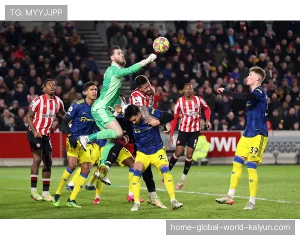 深圳队史密斯独得三十分接管末节 逆转青岛稳居积分榜前列