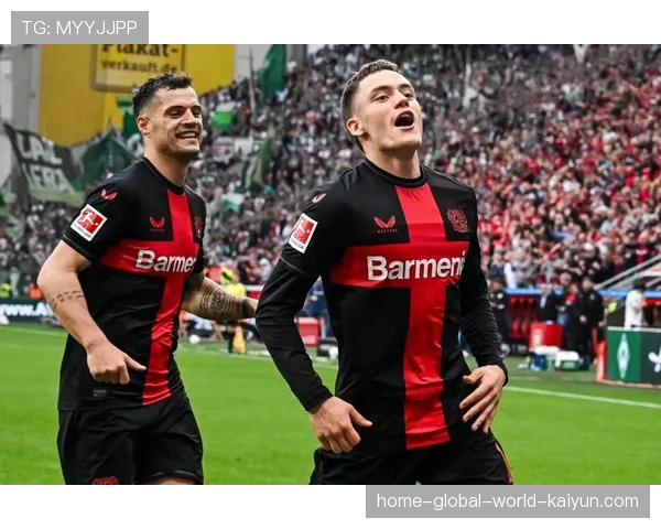 德甲高位逼抢战术普及 但防线协同问题频现于数据