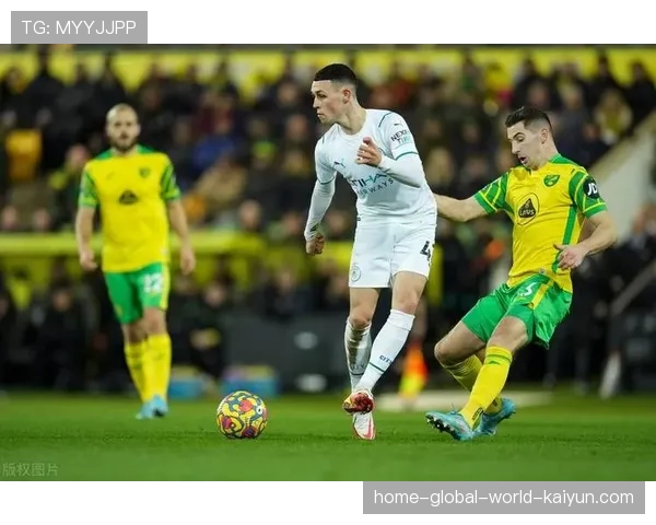 RB莱比锡技术流领跑德甲 控球率与传球成功率双高成制胜关键