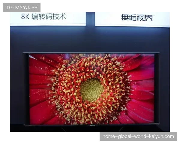 自适应码率技术优化网络体验 保障流畅播放