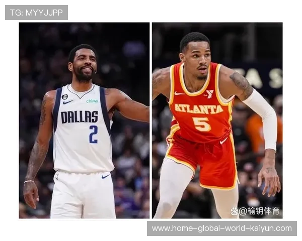 马刺薪资空间有限签约自由球员面临挑战