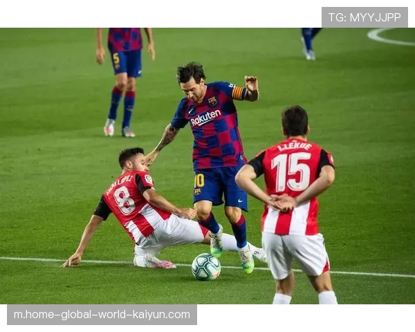 多特蒙德市场价值-2 仍守住欧冠淘汰赛席位