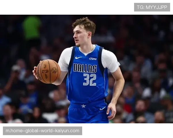 独行侠末节崩盘暴露关键球短板 弗拉格缺阵影响决胜时刻