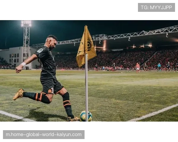 马赛2-0领先到2-2被逼平 防守端三次致命失误葬送好局 马赛2-0领先到2-2被逼平 防守端三次致命失误葬送好局