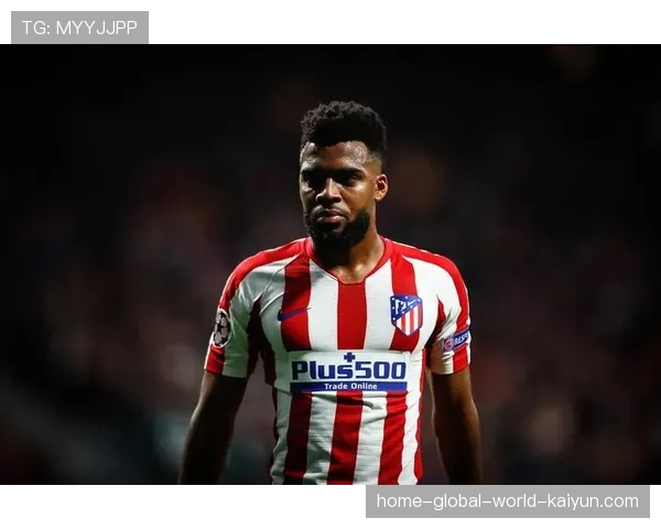 马竞与耐克续约至2035年 每年赞助费提升至4500万欧元