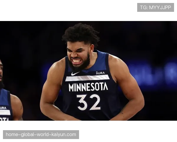 尼克斯客场105-99力克公牛 唐斯28分11篮板率队送对手九连败