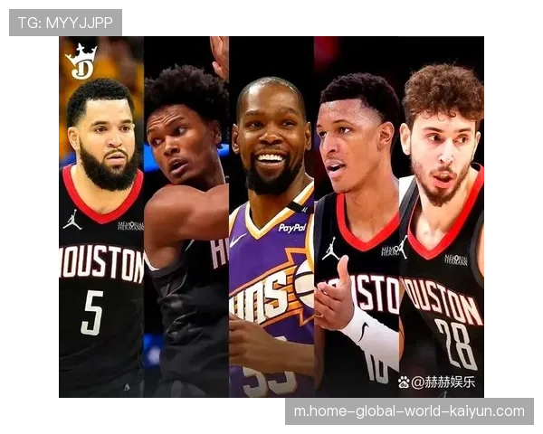 篮网防守沟通存在障碍,年轻球员防守站位选择欠佳 篮网防守沟通存在障碍,年轻球员防守站位选择欠佳