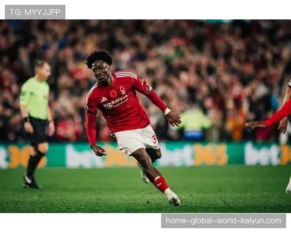 诺丁汉森林防守反击丢失球权达二十次,由攻转守效率亟待改善