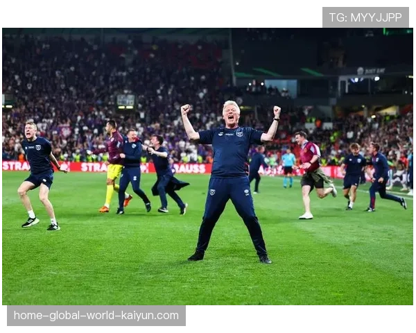 西汉姆联客场失球27球防守脆弱 莫耶斯球队客场表现挣扎