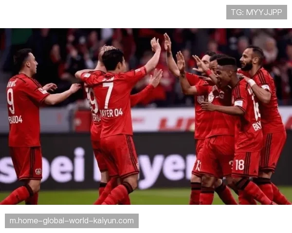 阿森纳控球率占优但绝佳机会寥寥 进攻渗透效率待改善 阿森纳控球率占优但绝佳机会寥寥 进攻渗透效率待改善