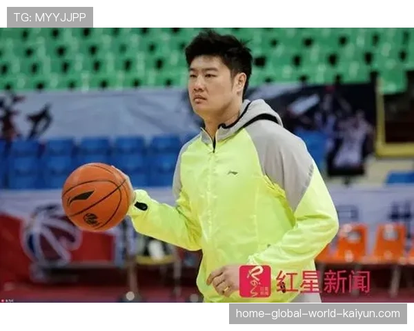 四川球员正负值全面为负 比赛影响力数据触目惊心