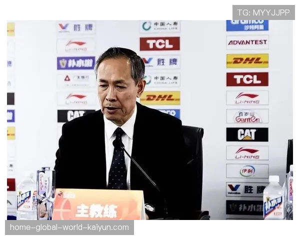 北京关键回合人员轮换分析 许利民临场调度效果评估