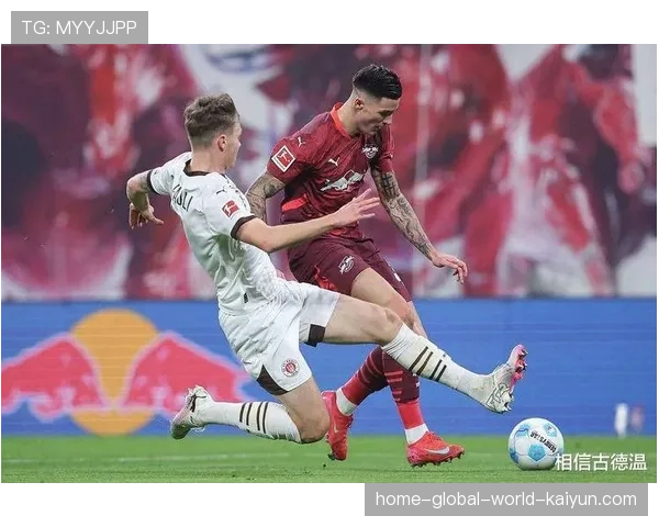 霍芬海姆主场优势明显 14战8胜1平5负成抢分关键