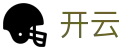 开云官网首页 - Kaiyun全球站点